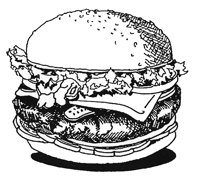 BURGER02.TIF