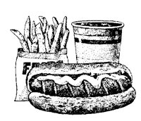 BURGER.TIF