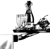 BRUT.TIF