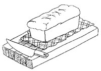 BROT01.TIF