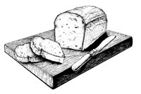 BROT.TIF