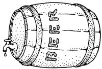 BIERFA.TIF