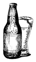 BIER8.TIF