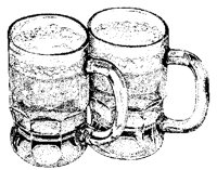 BIER6.TIF