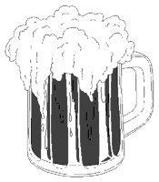 BIER5.TIF