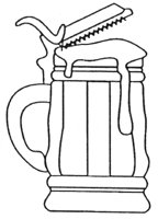BIER2.TIF