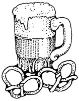 BIER1.TIF
