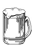 BIER.TIF
