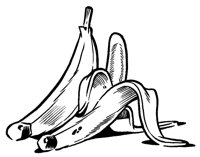 BANANE2.TIF