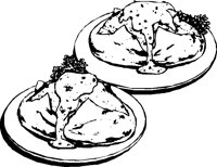 BAKEDPOT.TIF