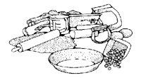 BACKEN.TIF