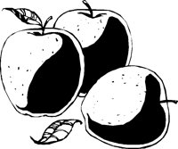 APFEL5.TIF