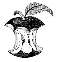 APFEL2.TIF