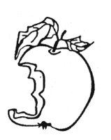 APFEL.TIF