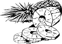 ANANAS3.TIF