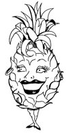 ANANAS.TIF