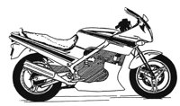YAMAHA.TIF