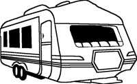 W_WAGEN3.TIF