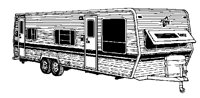 W_WAGEN2.TIF