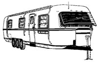 W_WAGEN1.TIF