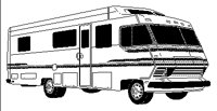 W_WAGEN.TIF