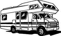 W_MOBIL3.TIF