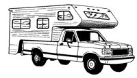 W_MOBIL2.TIF