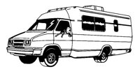 W_MOBIL1.TIF