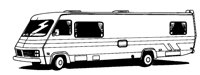 W_MOBIL.TIF