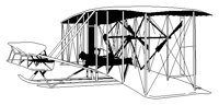WRIGHT.TIF