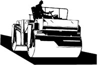 WALZE01.TIF
