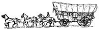 WAGEN01.TIF