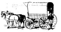 WAGEN.TIF