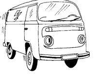 VW_BUS_1.TIF