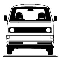 VW_BUS1.TIF