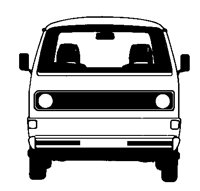 VW_BUS.TIF