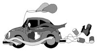 VW01.TIF