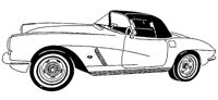 VETTE.TIF