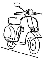 VESPA1.TIF
