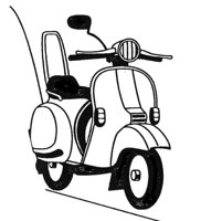 VESPA.TIF