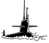 U_BOOT.TIF