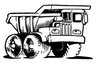 TRUCK03.TIF