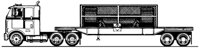 TRUCK02.TIF