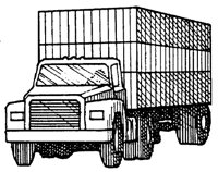 TRUCK01.TIF