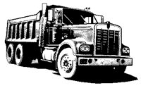 TRUCK.TIF