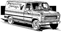TRANSPO.TIF