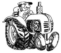 TRAKTOR1.TIF
