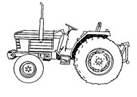 TRAKTOR.TIF