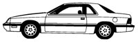 TOYOTA.TIF