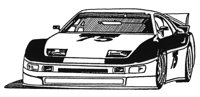 TOURENWA.TIF